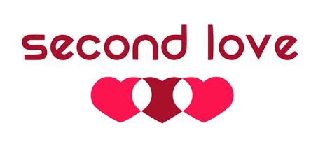 datingsite second love|Second Love